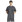 Adidas Ανδρική κοντομάνικη μπλούζα Seasonal Essentials Sport Tee